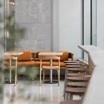 Four Seasons Hotel Minneapolis