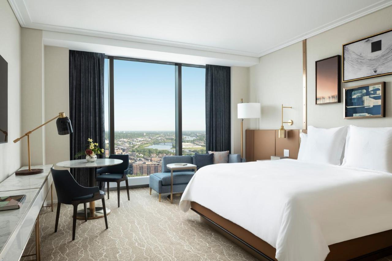 Hotel Four Seasons 5*